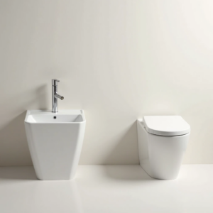 Bath Set